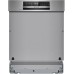 Встраиваемая посудомоечная машина Bosch SMI6ECS12E