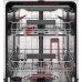 Встраиваемая посудомоечная машина AEG FSE83708P