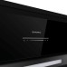 Вытяжка Maunfeld Nebula 60 Glass черный