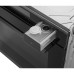 Духовой шкаф Korting OKB 1350 GNBX Steam