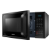 Микроволновая печь с конвекцией Samsung MC28H5013AKBW