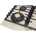 Варочная поверхность Hiberg VM 60440 RY