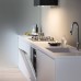 Газовая варочная панель Bertazzoni Modern P604LMODGNE черная