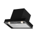 Вытяжка встраиваемая Kuppersberg NANCY S 60 Black