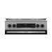 Газовая плита Gorenje GGI6C22XA