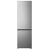 Двухкамерный холодильник Gorenje NRK41814S4I