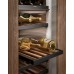 Встраиваемый винный шкаф Gaggenau RW466365