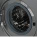 Стиральная машина LG F2V5PS2S