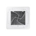 Кассетный внутренний блок мульти сплит-системы Haier AB71S2SG1FA (PB-950KB)