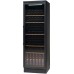 Винный шкаф Vestfrost Solutions VKG 571 B
