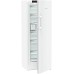 Морозильник Liebherr FNd 5056 Prime