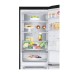 Холодильник LG GC-B459SBUM