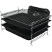 Комбинированная плита Gorenje GK5C41SF