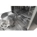 Встраиваемая посудомоечная машина Hansa ZIM415BQ