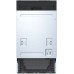 Встраиваемая посудомоечная машина De’Longhi DDW 08S Violet
