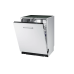 Посудомоечная машина Samsung DW60M6040BB