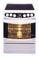 Плита KAISER hc 60070 nkb