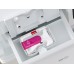 Стиральная машина Miele WCI670WPS ChromeEdition