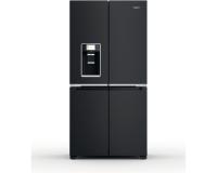 Холодильник Whirlpool WQ9I FO1BX