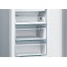 Двухкамерный холодильник Bosch KGN36NLEA