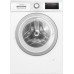 Стиральная машина Bosch WAU28PA0SN