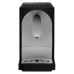 Кофемашина Maunfeld MF-A8021CBK