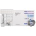 Встраиваемый холодильник Scandilux RBI238T