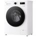 Стиральная машина LG F2Y1HS5W