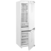 Холодильник встраиваемый Midea MDRE371FGE01M