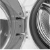 Стиральная машина MAUNFELD MFWM1510WH06