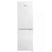 Холодильник Midea MDRB241FGF01