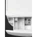 Стиральная машина AEG LFR71844SBE