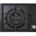 Варочная панель Korting HG 665 CTN