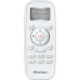 Кондиционер Hisense Easy Classic A AS-07HR4RYDDJ00