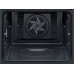 Духовой шкаф Electrolux LOB9S3XZ