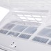 Кондиционер Electrolux Viking 2.0 EACS/I-18HVI/N8_19Y