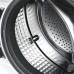 Стиральная машина Casarte CASW12WL7CU