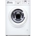 Стиральная машина Atlant СМА 40М105-00
