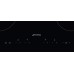 Варочная панель Smeg SE364ETD