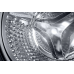 Стиральная машина Samsung WW10T754CBH/LP с QuickDrive™