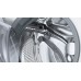 Стиральная машина Bosch WAN2010FPL