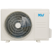 Кассетный кондиционер Mdv MDCAC4I-09HRFN8/MDOAG-09HDN8/T-MBQ4-03BD
