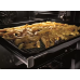 Духовой шкаф Kuppersbusch BP 6350.0-Airfry S4 Gold