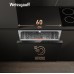 Встраиваемая посудомоечная машина Weissgauff BDW 6025 Infolight