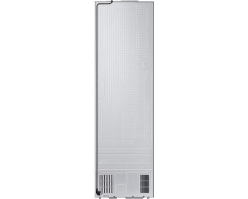 Холодильник Samsung RB38C600CS9/EF