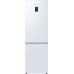 Холодильник Samsung RB34C670EWW/EF