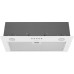 Вытяжка Maunfeld CROSBY SINGL 60 WHITE