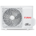 Кондиционер Funai Sensei RAC-I-SN75HP.D04