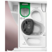Стиральная машина Electrolux EW8F249PS
