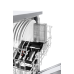 Кофемашина DeLonghi ECAM370.95.S